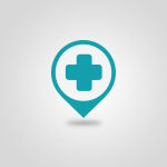 Dr. Dalmir A Vizzotto